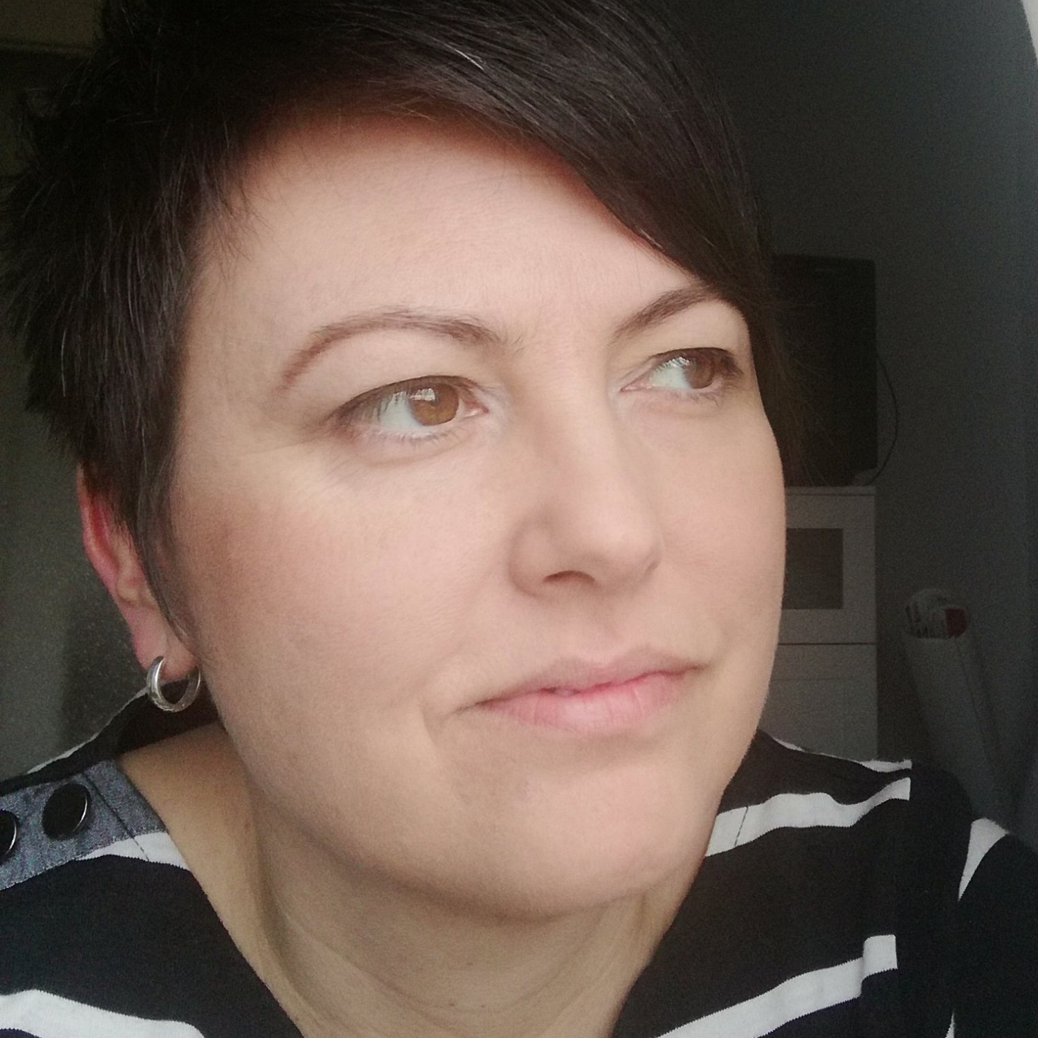 Kovács Karolina